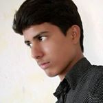 Profile Picture of Anup Rai (@anup_singh_bhumihar) on Instagram