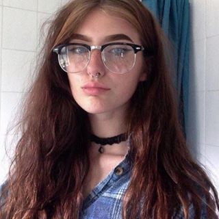 Profile Picture of Joetta Treadwell (@joetta.treadwell.1) on Facebook