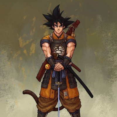 Profile Picture of Andrew Pike (@Warrior_Pride22) on Twitter