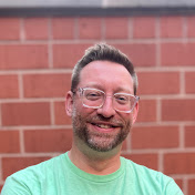 Profile Picture of Jeremy Engle (@bojengle07) on Youtube