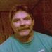 Profile Picture of Randy Schaaf (@randy.schaaf.54) on Facebook