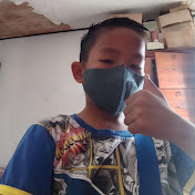 Profile Picture of Brandon Jason (@brandonjason3528) on Youtube