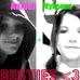 Profile Picture of Amber Widmer (@amber.widmer.5) on Facebook