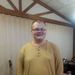 Profile Picture of Jesse Crump (@jessecrump71) on Pinterest