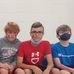 Profile Picture of Jameson Campbell (@jameson.campbell.923) on Facebook