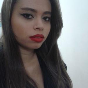 Profile Picture of Jessica Barbosa (@jevicky) on Twitter
