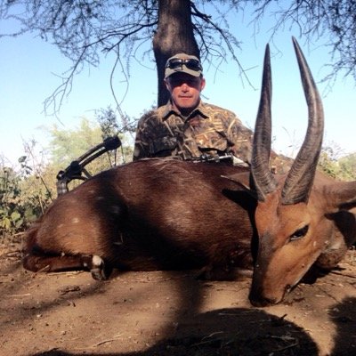 Profile Picture of Scott Stadler (@scott_stadler) on Twitter