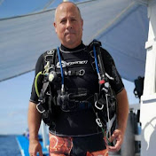 Profile Picture of Richard Scales (@scalesr1) on Youtube