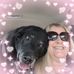 Profile Picture of Keli Sharp Sandoval (Keli Sharp Alvarez) (@keli.alvarez.3) on Facebook