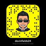 Profile Picture of Devin Fields (@devinfields5125) on Instagram