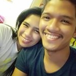 Profile Picture of Joseph Soriano (@dewzip) on Instagram