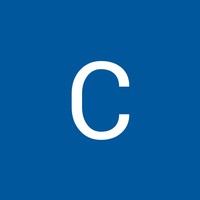Profile Picture of Carlos Greer Jr (@carlos-greer-jr) on Quora