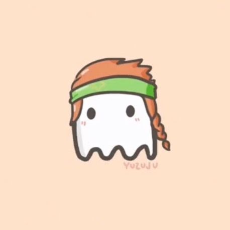 Profile Picture of danielfrisby (@danniboitc) on Tiktok