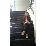 Profile Picture of Paulin Audrey Meliakhi Pardosi (@paulin_audrey_meliakhi_pardosi) on Instagram