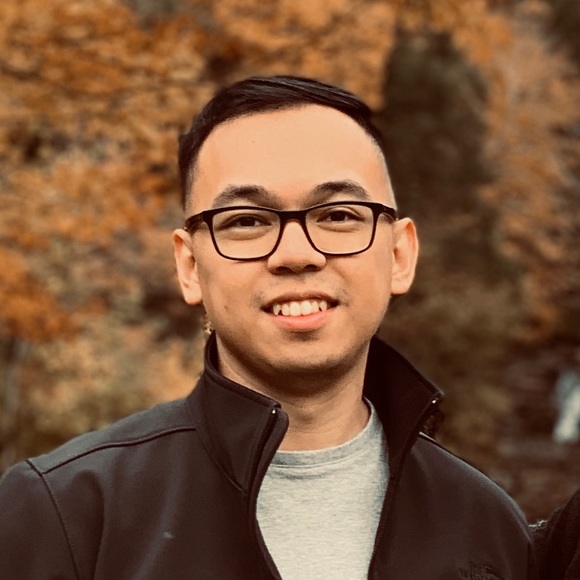Profile Picture of Jevic Jardeleza (@jevicj22) on Poshmark