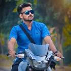 Profile Picture of   🔥Gopal Varshney🔥... (@gopalvarshney13) on Tiktok