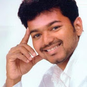 Profile Picture of Anitha Raju (@anitharaju6675) on Youtube