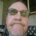Profile Picture of Eric Walstrom (@eric.walstrom.7) on Facebook