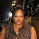 Profile Picture of Felicia Marshall Rice (@leelee1fm) on Instagram