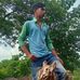 Profile Picture of Pradeep Kumar Mansingh (@pradeepkumar.mansingh.7) on Facebook
