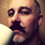 Profile Picture of sluggoman (@sluggoman) on Flickr