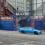 Profile Picture of John Mullen (@John-Mullen) on Facebook