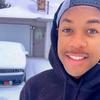 Profile Picture of Allen Christopher (@@allenchristopher100) on Tiktok