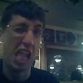 Profile Picture of Jeremy Wingard (@319238116) on Myspace