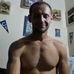 Profile Picture of David Shane (@david.shane.52012) on Facebook