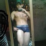 kevin lukas - Instagram Profile Picture of kevin lukas (@kevinlukas2013) on Instagram