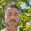 Profile Picture of David Sobral (@@davidsobral1984) on Tiktok