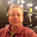 Profile Picture of Steve warner (@steve.warner) on Instagram