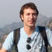 Profile Picture of Alan Mellovitz (@alanmellovitz2360) on Youtube
