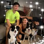 Profile Picture of Joy N Jason Kaupiko (@joyjason_kaupiko) on Instagram