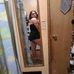 Profile Picture of Destiny Ledezma (@destiny.ledezma.560) on Facebook