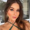 Profile Picture of Scheila Martenexen ⚡️ (@scheilamartenexen) on Tiktok