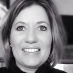 Profile Picture of Lynette Hays Travis (@lynettetravis) on Instagram