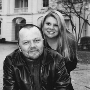 Profile Picture of Mike And Mindy Keeling (@300296850) on Myspace