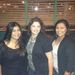 Profile Picture of Yolanda de la Cerda (@yolidlc) on Pinterest