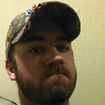 Profile Picture of corey towne (@townie712) on Instagram