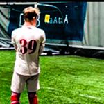 Profile Picture of Jacob.haugerud (@jacob.haugerud) on Instagram