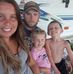 Profile Picture of Michael Bailey (@michael.bailey.9235) on Facebook