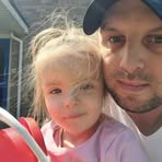 Clive Young - Facebook Profile Picture of Clive Young (@clive.young.50) on Facebook