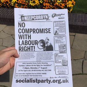 Profile Picture of Dr Carol McKenzie (@@CarolEllenMcken) on Twitter