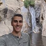 Profile Picture of Paul (@paul.clifford) on Instagram