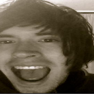 Profile Picture of Valentin Fuentes (@ValenRapero) on Twitter