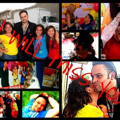 Profile Picture of Mayra Cuellar! (@MayraCuellar52) on Twitter