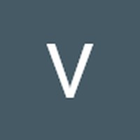 Profile Picture of Val Ferris (@val-ferris) on Quora
