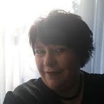 Profile Picture of Dani Kroppen (@dani.krop) on Instagram