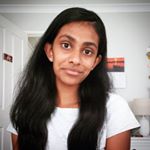 Profile Picture of 𝔻𝕖𝕧𝕚𝕟𝕒 𝕊𝕙𝕒𝕙 (@sundown.1307) on Instagram
